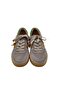 Dsc-1421 Women's Casual Shoes - 5