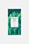 CENTELLA TEA TRICA B5 CREAM 75ML