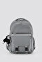 School bag