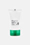 CENTELLA TEA TRICA B5 CREAM 75ML - 3