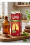 Suduri Syrup 120ml – Relief - 2