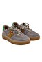 Dsc-1421 Women's Casual Shoes - 4