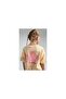 Rolypoly 100% Cotton Girl's Two Yarns Short Sleeve Shorts Pajamas Set Rp 3591 - 3