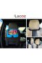 Silicone Protective Case Cover for iPad (A16) 11th/10th Generation 2025/2022 Shockproof Back Cover - 5