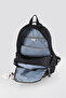 School bag - 5