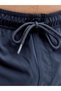 Men's Swim Shorts 12291434 Jpstmaui Norrebro Swim Shorts Reg Ret - 7