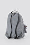 School bag - 3