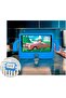 Silicone Protective Case Cover for iPad (A16) 11th/10th Generation 2025/2022 Shockproof Back Cover - 6