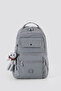 School bag