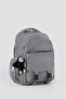 School bag - 2