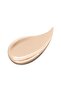 Double Wear Stay-In-Place - Concealer 1C - 2
