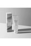 CENTELLA TONE BRIGHTENING CLEANSING GEL FOAM 125ML