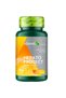 LifeProtect (Complex de Longevitate), 60 capsule - 5