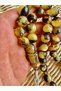Special Fossil Kalingrad Drop Amber - 8