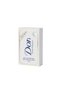 French Perfume Roll-On 2.5ml – Alcohol-Free Attar - 2