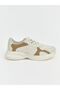 Lcw Steps Thick Sole Mesh Women's Sports Shoes - 2