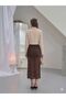 Lace Skirt - 3