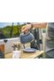 Collaps Tea Time Kettle 1.5 L - 8