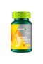 LifeProtect (Complex de Longevitate), 60 capsule - 4