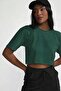 Crop T-Shirt 1Ut4