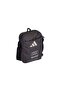 Au Dna Org Waist Bag Kf8473 - 3