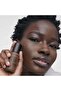 Best Skin Ever Foundation 57 Y - 2