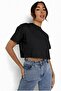 Crop T-Shirt 2Ut5