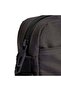 Au Dna Org Waist Bag Kf8473 - 5