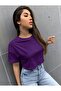 Crop T-Shirt 1Ut2