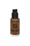 Best Skin Ever Foundation 55 N