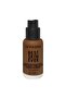 Best Skin Ever Foundation 57 Y
