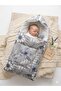 BABY RECEIVER 70*40cm GOOD QUALITY - 3