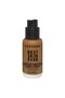 Best Skin Ever Foundation 35 N