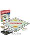 Classic Monopoly Bucharest - 5
