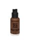 Best Skin Ever Foundation 61 P