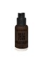 Best Skin Ever Foundation 68 N