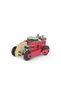 Kit STEM Discover 38 piese - 3