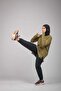 Dri-FIT Joggers - 4