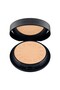 Best Skin Ever Matte Powder Foundation 08N Light