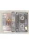 Hakan Taşıyan A.Canım - I Didn'T Even Know the Value of You Cassette - 2