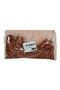 Kilermeni pure natural red clay 1000 gr package - 2