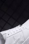 Women's Casual Sneaker White Sports Shoes - 4