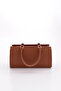 407 Women's Shoulder & Arm Bag - 3