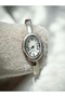 Trendy Model Wrist Watch 3 Atm Water Resistance Gift Recommendation with Special Box - 3