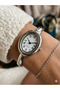 Trendy Model Wrist Watch 3 Atm Water Resistance Gift Recommendation with Special Box - 5
