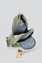 School bag - 6