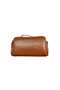 Multi-Compartment Portfolio and Crossbody Bag Taba - 4