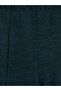 Vizyon New Season Elastic Waist Soft Touch Women's Sweatpants - 7