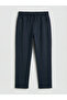 Peak New Season Regular Fit Men's Sweatpants - 5