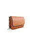 Very Stylish and Simple Crossbody Bag Taba